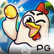 Игровой автомат Chicken Road — PG Soft