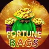 Слот Fortune Bags от Amigo Gaming