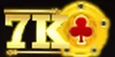 Лого casino 7K
